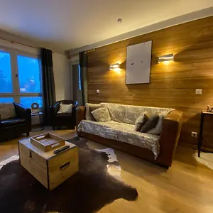 https://superbe-appt-2-chambres-arc-1950.hotels-rhonealpes.com