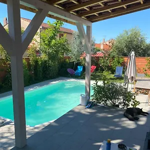 https://toulouse-metropole-chambre-privee-de-luxe-sdb-wc-privee.midi-pyreneeshotels.com