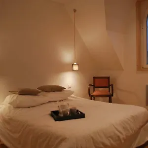 https://maison-de-village-charme-scandinave.inbrittany.com